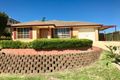 Property photo of 59 Delaware Drive Macquarie Hills NSW 2285