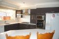 Property photo of 59 Delaware Drive Macquarie Hills NSW 2285