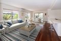 Property photo of 24 Sandalwood Drive Margaret River WA 6285