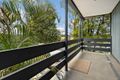 Property photo of 9 Dindi Street Underwood QLD 4119