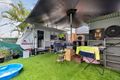 Property photo of 9 Dindi Street Underwood QLD 4119