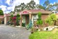Property photo of 193 Windermere Drive Ferntree Gully VIC 3156