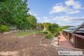 Property photo of 26 Marla Crescent Noarlunga Downs SA 5168