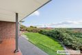 Property photo of 26 Marla Crescent Noarlunga Downs SA 5168