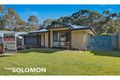 Property photo of 7 Windsong Circuit Cleveland QLD 4163