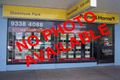 Property photo of 5 Roper Court Gladstone Park VIC 3043