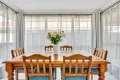 Property photo of 23 Eton Drive Andrews Farm SA 5114