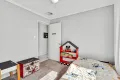 Property photo of 23 Eton Drive Andrews Farm SA 5114