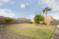 Property photo of 158 Westall Road Springvale VIC 3171