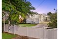 Property photo of 12 Bonniebrae Street Wynnum West QLD 4178