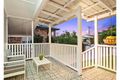 Property photo of 12 Bonniebrae Street Wynnum West QLD 4178