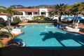 Property photo of 1502/2214 Gold Coast Highway Mermaid Waters QLD 4218