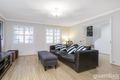 Property photo of 6 Grange Road Glenhaven NSW 2156