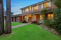 Property photo of 6 Grange Road Glenhaven NSW 2156