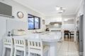 Property photo of 6 Grange Road Glenhaven NSW 2156