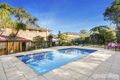 Property photo of 6 Grange Road Glenhaven NSW 2156