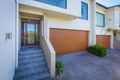 Property photo of 2/8 Tern Close Merimbula NSW 2548