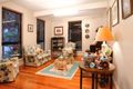 Property photo of 16 Greenaway Drive Ferntree Gully VIC 3156
