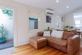 Property photo of 66 Newry Street Carlton North VIC 3054
