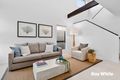 Property photo of 23 Meehan Terrace Marsden Park NSW 2765
