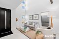 Property photo of 23 Meehan Terrace Marsden Park NSW 2765