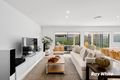 Property photo of 23 Meehan Terrace Marsden Park NSW 2765