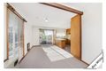 Property photo of 19A Sassafras Crescent Karabar NSW 2620