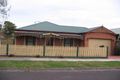 Property photo of 2A Pascoe Avenue Croydon VIC 3136