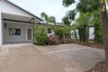 Property photo of 2/70 Forrest Parade Bakewell NT 0832