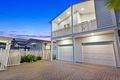 Property photo of 18 Booner Street Lota QLD 4179