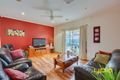 Property photo of 13 Greengables Drive Wyndham Vale VIC 3024