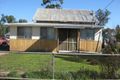 Property photo of 63 Pioneer Street Manangatang VIC 3546