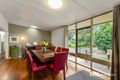 Property photo of 12 Glenview Road Monbulk VIC 3793