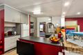 Property photo of 12 Glenview Road Monbulk VIC 3793