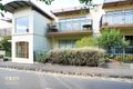 Property photo of 7/79 Field Street Clifton Hill VIC 3068