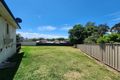 Property photo of 16 Olive Crescent Peakhurst NSW 2210