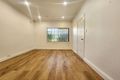 Property photo of 16 Olive Crescent Peakhurst NSW 2210
