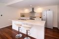 Property photo of 24 Sandalwood Drive Margaret River WA 6285