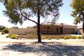 Property photo of 39 Settlers Drive Kialla VIC 3631