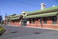 Property photo of 41 Halletts Way Bacchus Marsh VIC 3340