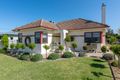 Property photo of 25 Moulder Street Dimboola VIC 3414