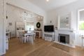 Property photo of 25 Moulder Street Dimboola VIC 3414