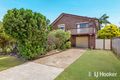Property photo of 5 Scott Street Redland Bay QLD 4165