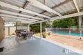 Property photo of 5 Scott Street Redland Bay QLD 4165