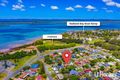 Property photo of 5 Scott Street Redland Bay QLD 4165