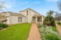 Property photo of 9 Hillstowe Mews Northgate SA 5085