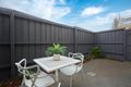 Property photo of 2/20 Royal Avenue Glen Huntly VIC 3163