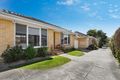 Property photo of 2/25 Hazel Street Camberwell VIC 3124