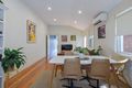 Property photo of 66 Newry Street Carlton North VIC 3054