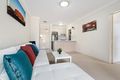 Property photo of 15/8 Koorala Street Manly Vale NSW 2093